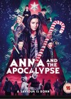 Anna-and-the-Apocalypse5.jpg