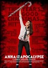 Anna-and-the-Apocalypse.jpg