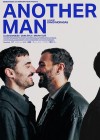 Another-Man-2025a.jpg