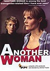 Another-Woman-2002.jpg