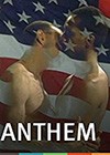 Anthem-1993.jpg