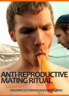Anti-Reproductive-Mating-Ritual.jpg