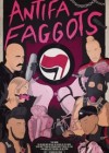 Antifa-Faggots.jpg