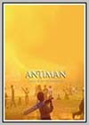 Antiman