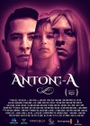 Antoni-A