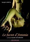 Antonios-Secret.jpg