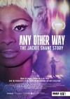 Any Other Way: The Jackie Shane Story