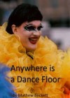 Anywhere-is-a-Dancefloor.jpg