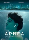 Apnea