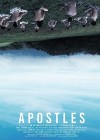 Apostles-2022.jpg