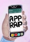 App-Rap.jpg