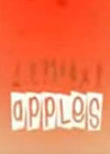 Apples.png