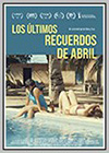 April's Last Memories April's Last Memories