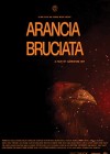 Arancia-Bruciata.jpg