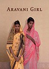 Aravani-Girl.jpg