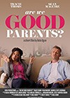 Are-We-Good-Parents-2018.jpg