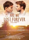 Are-We-Lost-Forever4.jpg