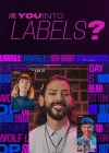 Are You Into Labels?