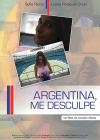 Argentina-Forgive-Me.png