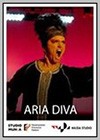 Aria Diva