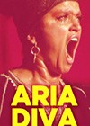 Aria-Diva.jpg