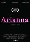 Arianna-short.jpg