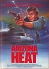 Arizona-Heat3.jpg