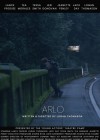 Arlo