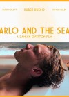 Arlo and the Sea