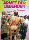 Army of Lovers or Revolution of the Perverts