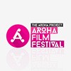 Aroha Film Festival