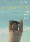 Arrecife