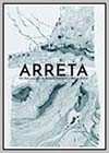Arreta