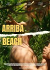 Arriba-Beach.jpg