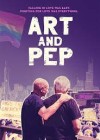 Art and Pep