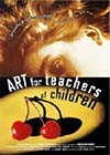 Art-for-Teachers-of-Children.jpg