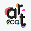 Art200 International Queer Film Festival