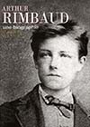 Arthur-Rimbaud2.jpg