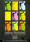Arthur-Rimbaud3.jpg