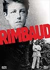 Arthur-Rimbaud4.jpg