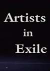 Artists-In-Exile.jpg