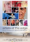 Artists at the Edge