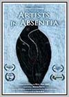 Artists in Absentia