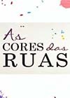As-Cores-Das-Ruas.jpg