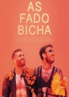 As-Fado-Bicha.jpg