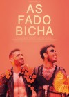 As-Fado-Bicha.jpg