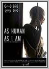 As Human as I Am