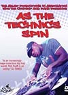 As-The-Technics-Spin.jpg