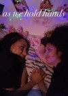 As We Hold Hands