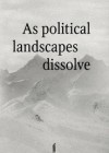 As-political-landscapes-dissolve.jpg